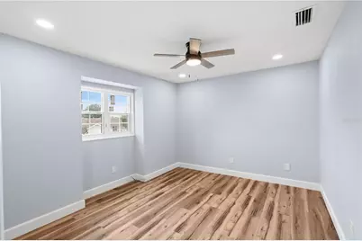 413 S Deerwood Avenue, Orlando, FL 32825 - Photo 11