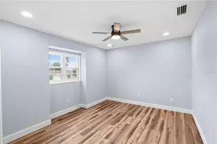413 S Deerwood Ave, Orlando, FL 32825 - Photo 11