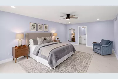 413 S Deerwood Avenue, Orlando, FL 32825 - Photo 3