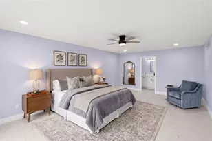 413 S Deerwood Ave, Orlando, FL 32825 - Photo 3