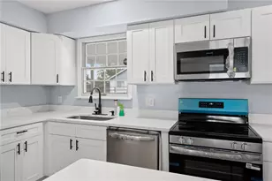 413 S Deerwood Ave, Orlando, FL 32825 - Photo 25