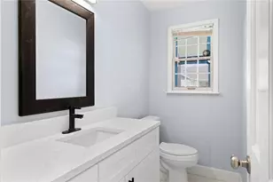 413 S Deerwood Ave, Orlando, FL 32825 - Photo 21