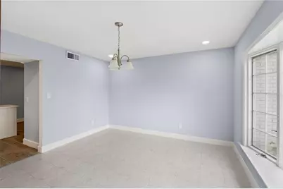 413 S Deerwood Avenue, Orlando, FL 32825 - Photo 19
