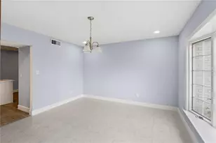 413 S Deerwood Ave, Orlando, FL 32825 - Photo 19