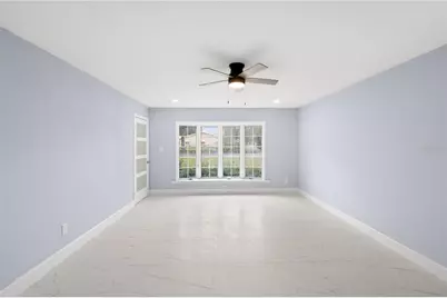 413 S Deerwood Avenue, Orlando, FL 32825 - Photo 5