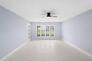 413 S Deerwood Ave, Orlando, FL 32825 - Photo 5