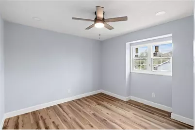 413 S Deerwood Avenue, Orlando, FL 32825 - Photo 29