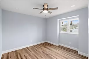 413 S Deerwood Ave, Orlando, FL 32825 - Photo 29