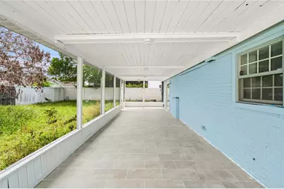 413 S Deerwood Avenue, Orlando, FL 32825 - Photo 33