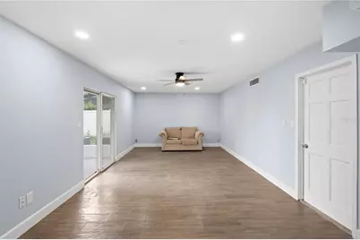 413 S Deerwood Avenue, Orlando, FL 32825 - Photo 27