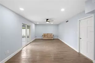 413 S Deerwood Ave, Orlando, FL 32825 - Photo 27