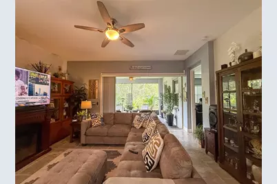 14150 Alafaya Oak Bend, Orlando, FL 32828 - Photo 27
