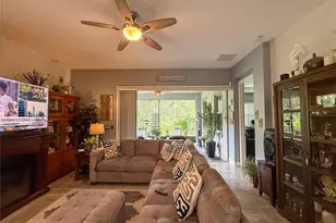 14150 Alafaya Oak Bnd, Orlando, FL 32828 - Photo 27