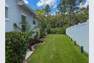 14150 Alafaya Oak Bend, Orlando, FL 32828 - Photo 45