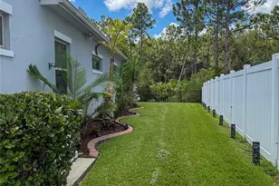 14150 Alafaya Oak Bnd, Orlando, FL 32828 - Photo 45
