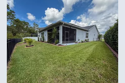 14150 Alafaya Oak Bend, Orlando, FL 32828 - Photo 39