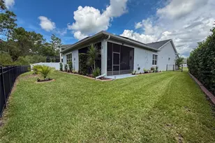 14150 Alafaya Oak Bnd, Orlando, FL 32828 - Photo 39