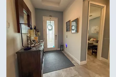 14150 Alafaya Oak Bend, Orlando, FL 32828 - Photo 7