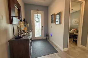 14150 Alafaya Oak Bnd, Orlando, FL 32828 - Photo 7