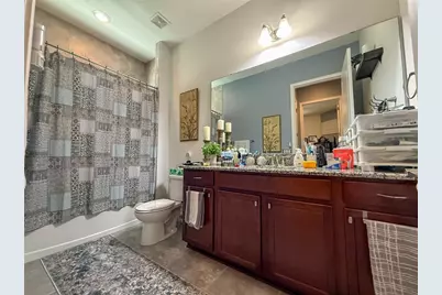 14150 Alafaya Oak Bend, Orlando, FL 32828 - Photo 15