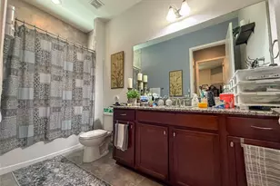 14150 Alafaya Oak Bnd, Orlando, FL 32828 - Photo 15