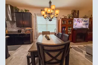 14150 Alafaya Oak Bend, Orlando, FL 32828 - Photo 25