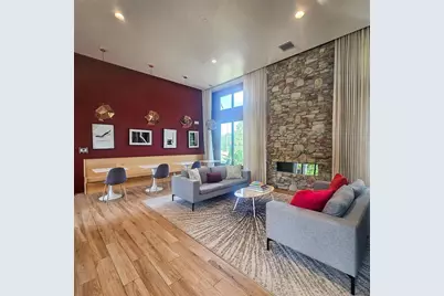 14150 Alafaya Oak Bend, Orlando, FL 32828 - Photo 65