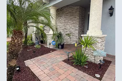 14150 Alafaya Oak Bend, Orlando, FL 32828 - Photo 3