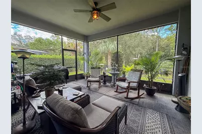 14150 Alafaya Oak Bend, Orlando, FL 32828 - Photo 35