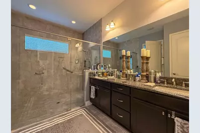 14150 Alafaya Oak Bend, Orlando, FL 32828 - Photo 33