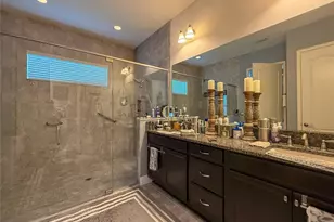 14150 Alafaya Oak Bnd, Orlando, FL 32828 - Photo 33