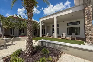 14150 Alafaya Oak Bnd, Orlando, FL 32828 - Photo 59