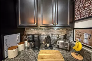 14150 Alafaya Oak Bnd, Orlando, FL 32828 - Photo 11