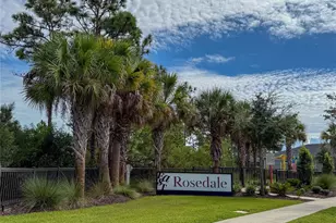14150 Alafaya Oak Bnd, Orlando, FL 32828 - Photo 49