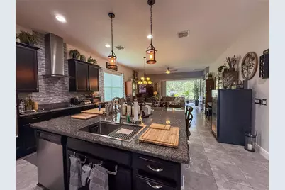 14150 Alafaya Oak Bend, Orlando, FL 32828 - Photo 9