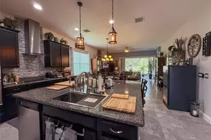 14150 Alafaya Oak Bnd, Orlando, FL 32828 - Photo 9