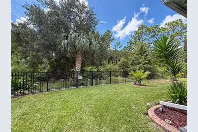 14150 Alafaya Oak Bend, Orlando, FL 32828 - Photo 41