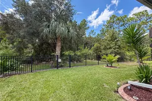 14150 Alafaya Oak Bnd, Orlando, FL 32828 - Photo 41