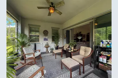 14150 Alafaya Oak Bend, Orlando, FL 32828 - Photo 37