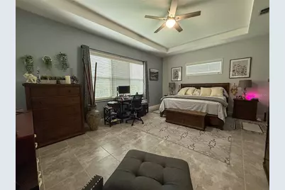 14150 Alafaya Oak Bend, Orlando, FL 32828 - Photo 29