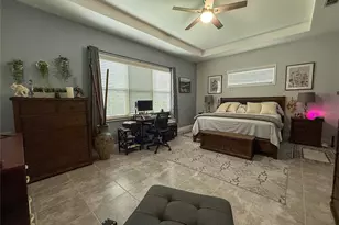 14150 Alafaya Oak Bnd, Orlando, FL 32828 - Photo 29