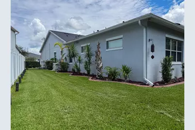 14150 Alafaya Oak Bend, Orlando, FL 32828 - Photo 43