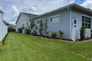 14150 Alafaya Oak Bnd, Orlando, FL 32828 - Photo 43