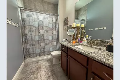 14150 Alafaya Oak Bend, Orlando, FL 32828 - Photo 19