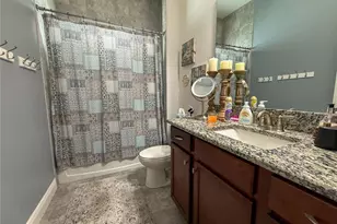 14150 Alafaya Oak Bnd, Orlando, FL 32828 - Photo 19