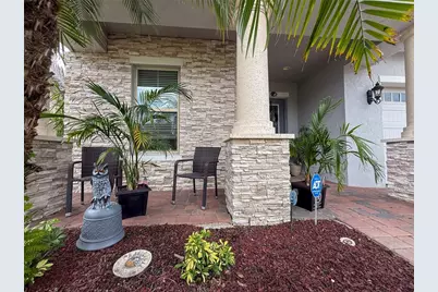 14150 Alafaya Oak Bend, Orlando, FL 32828 - Photo 5