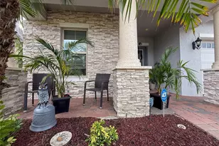 14150 Alafaya Oak Bnd, Orlando, FL 32828 - Photo 5