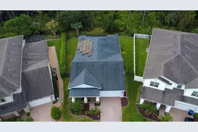 14150 Alafaya Oak Bend, Orlando, FL 32828 - Photo 47