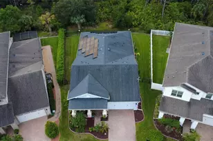 14150 Alafaya Oak Bnd, Orlando, FL 32828 - Photo 47