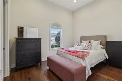 3764 Farm Bell Pl, Lake Mary, FL 32746 - Photo 55